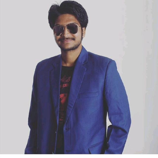 Anubhav